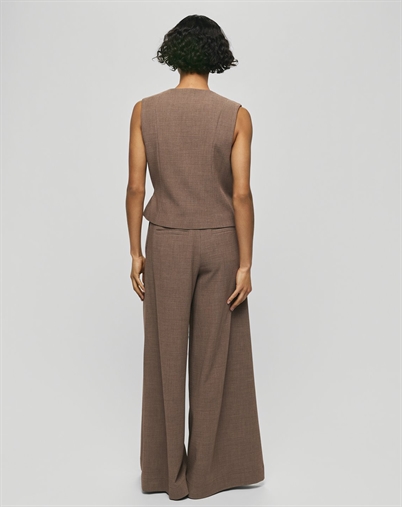 MSCH Copenhagen - MSCHDarina Bukser - Mount Trail Melange